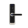 Czujnik inteligentny Avatto Smart zamek SDL-A270-S-6072 WiFi Srebrny
